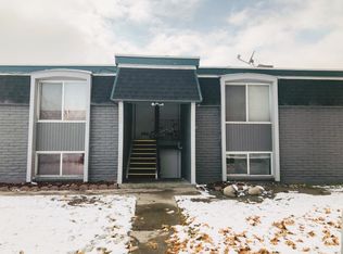 2546 S Lake Park Cir #2, West Valley City, UT 84119