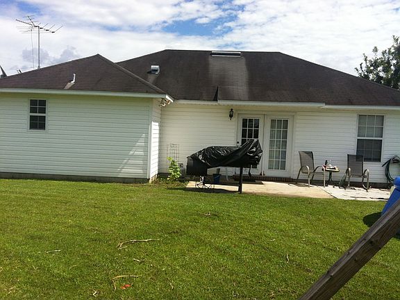 2nd image of 533 E Ohio Ave