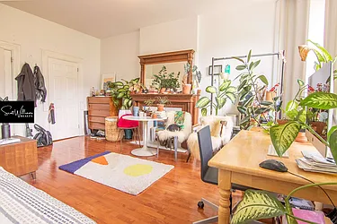 Rented by Scott Williams Realty LLC