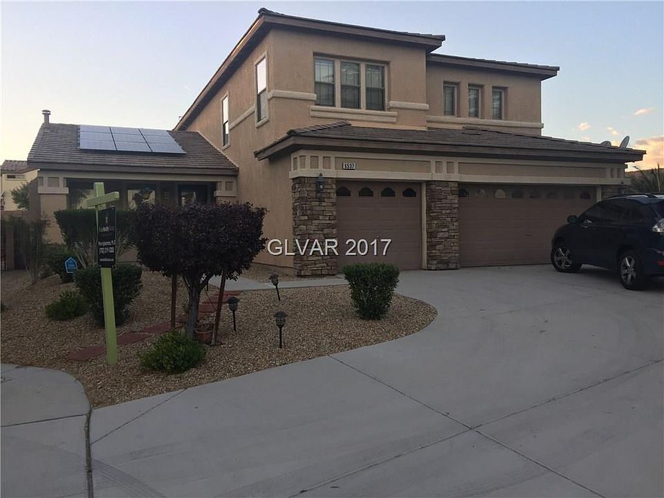 1st image of 6537 Black Star Point Ct