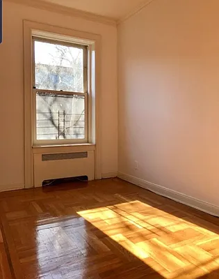 Rented by Delmark Realty LLC | media 26