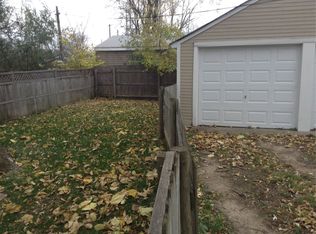 3752 Colorado Ave S, Minneapolis, MN 55416