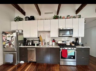 190 Grand St #C, New York, NY 10013
