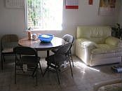 2nd image of 5220 Mount Blanca Dr