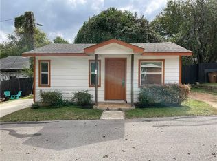 1116 Northwestern Ave APT A, Austin, TX 78702