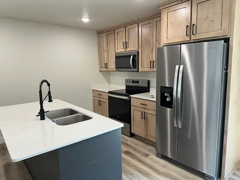 3780 Philbin Rd #9 — Photo 4