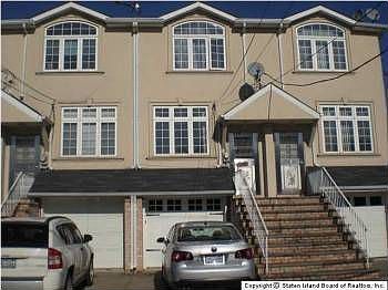 1st image of 117 Oceanside Ave