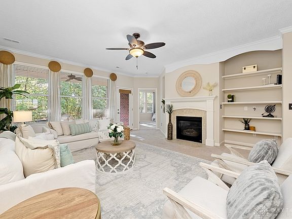 4th image of 322 Turtle Creek Dr