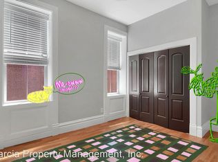 902 Barton St #2F, Saint Louis, MO 63104
