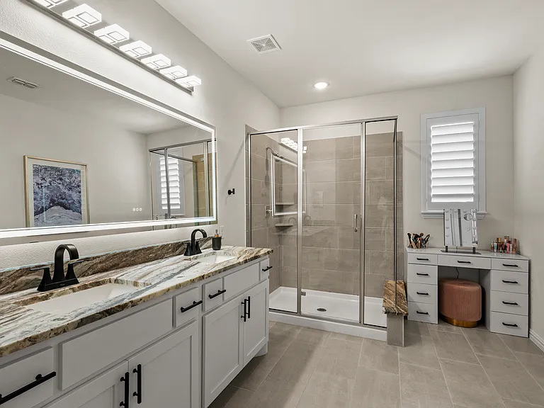8683 Dynasty Ln — Photo 22