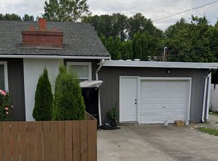 1111 W Sam St, Kent, WA 98032