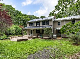 275 Gotschal Rd, Danville, PA 17821