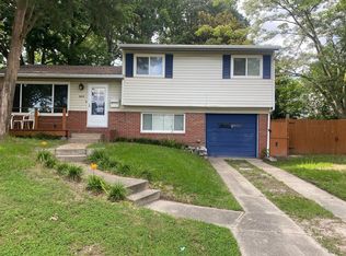 3800 Edinburgh Dr, Virginia Beach, VA 23452
