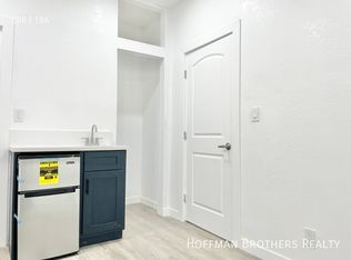 2826 Darwin Ave #A, Los Angeles, CA 90031