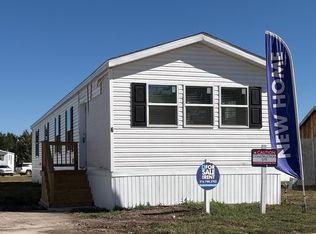 6 N Creek Dr #F006, Park City, KS 67219