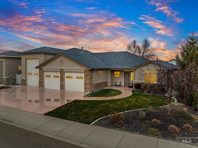 11500 W Pathview St, Star, ID, 83669