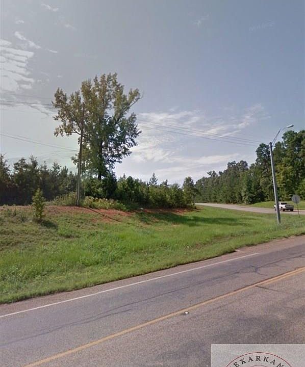 1st image of 95.49 Ac Hwy #67