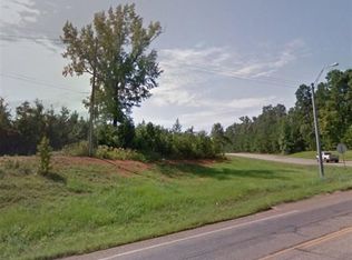 95.49 Ac Hwy #67, Texarkana, TX 75501