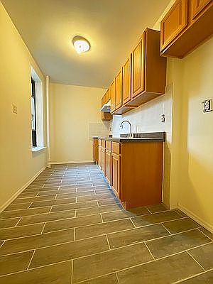 1st image of 1840 81st St APT 3
