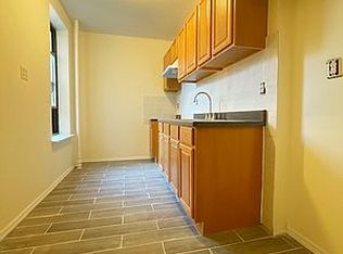 1840 81st St APT 3, Brooklyn, NY 11214