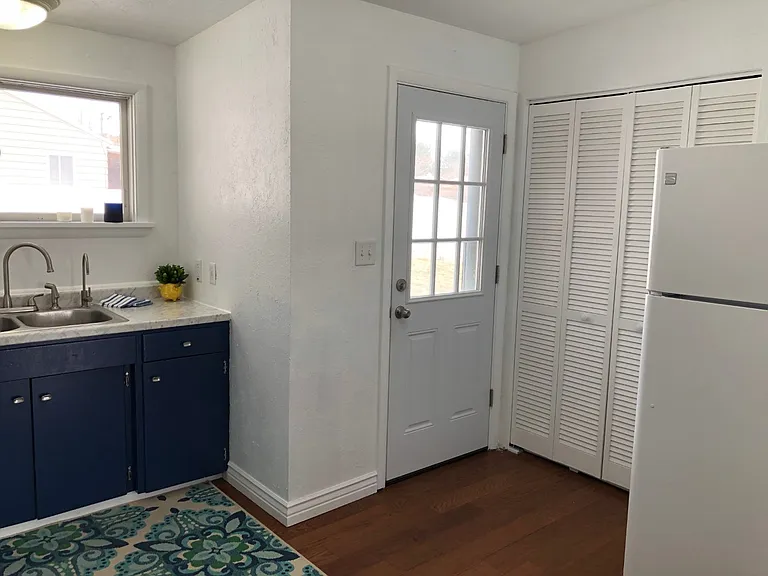 515 E 800 N #1 — Photo 9
