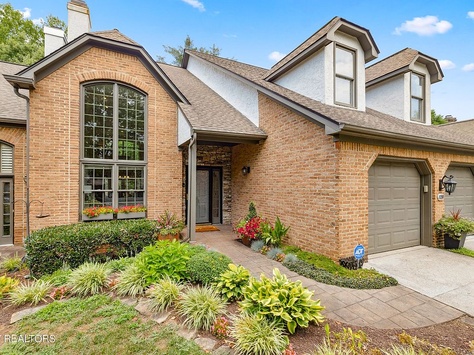 1st image of 839 Ethans Glen Dr