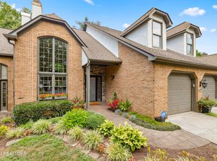 839 Ethans Glen Dr, Knoxville, TN 37923