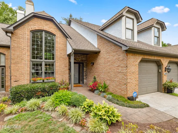 839 Ethans Glen Dr, Knoxville, TN 37923
