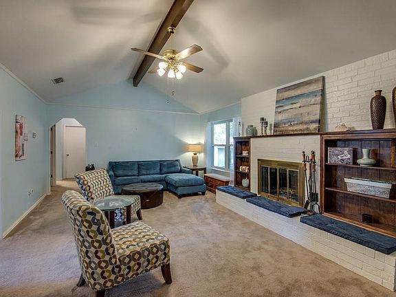 4th image of 6262 Gayle Dr