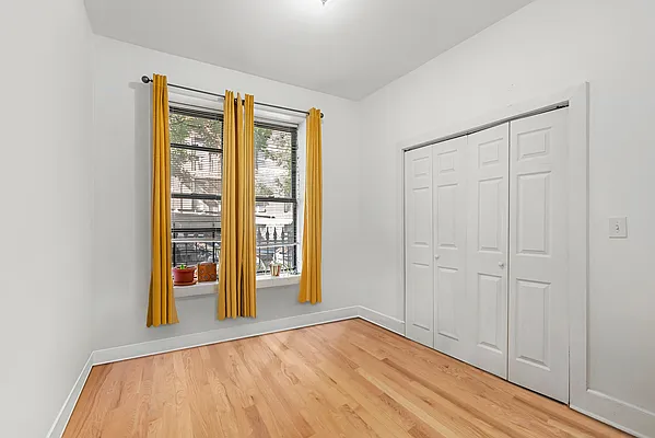 Sold by Compass | media 7