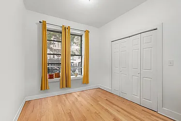 Sold by Compass