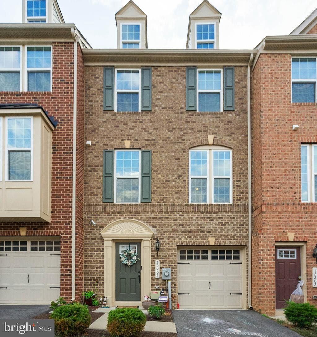 12204 Montreat Pl, Waldorf, MD 20601 Zillow