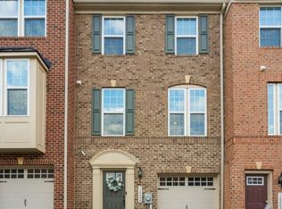 12204 Montreat Pl, Waldorf, MD 20601