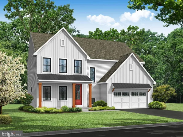 3 Clover Dr #L-0009, Lebanon, PA 17042