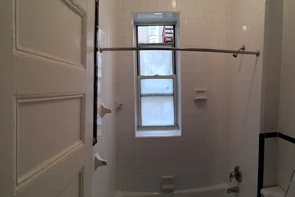 Rented by JMG Properties | media 35