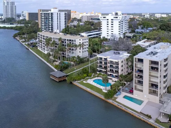9 Turner St 11, Clearwater, FL 33756