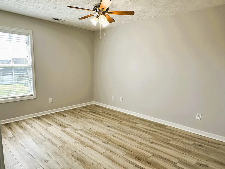 163 Sunflower St — Photo 22