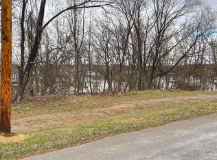 Wirgman Ave, Romney, WV 26757