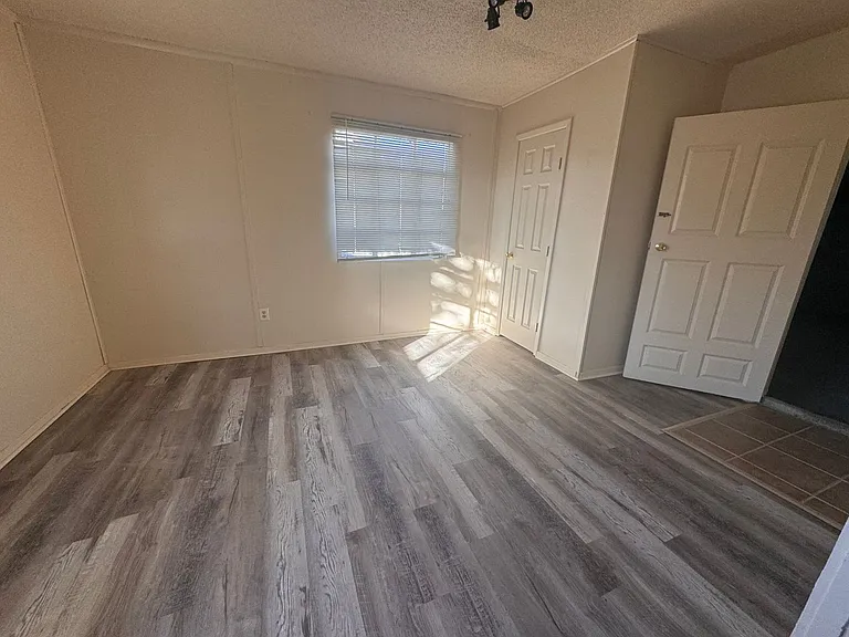 1204 S Missouri Ave #566 — Photo 7