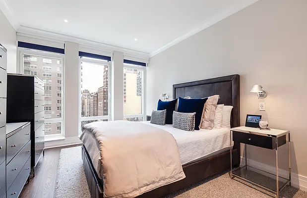 Sold by Brown Harris Stevens | media 22