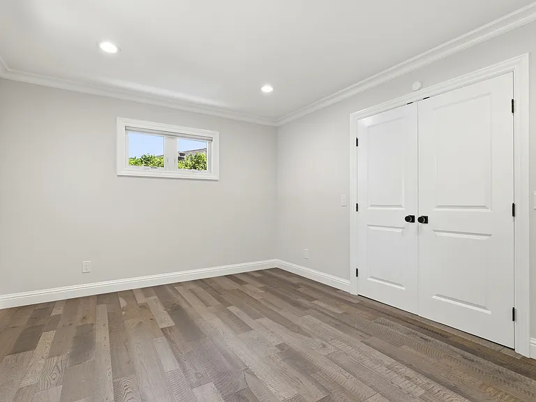 1229 Camino Pablo — Photo 17