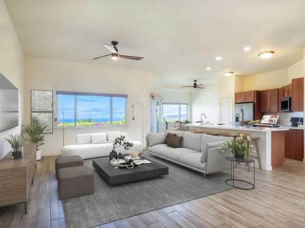 68-3619 Eleele St, Waikoloa, HI 96738
