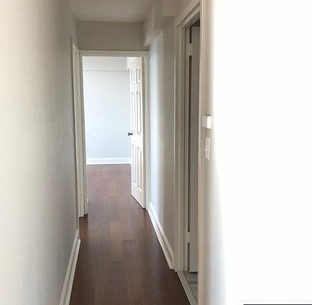 5th image of 3333 Broadway APT C25a