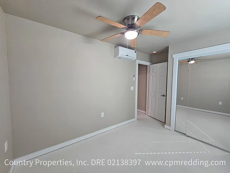 2122 Marlene Ave — Photo 17