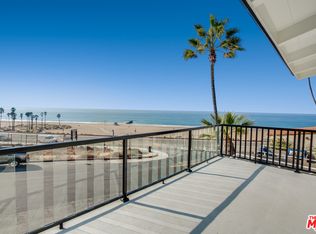 109 Napoleon St, Playa Del Rey, CA 90293