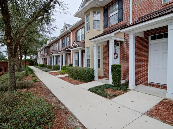 1472 Pitney Cir, Jacksonville, FL 32225