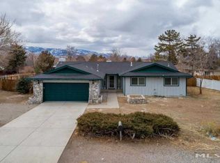 6795 Prestwick Cir, Reno, NV 89502