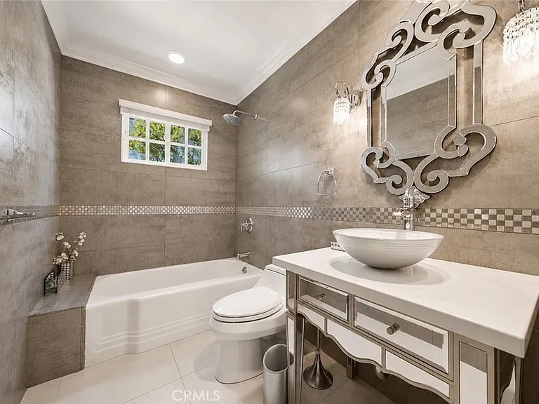 5188 Vista Miguel Dr — Photo 22
