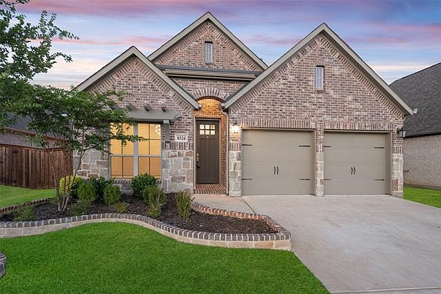 1st image of 8524 Holliday Creek Way