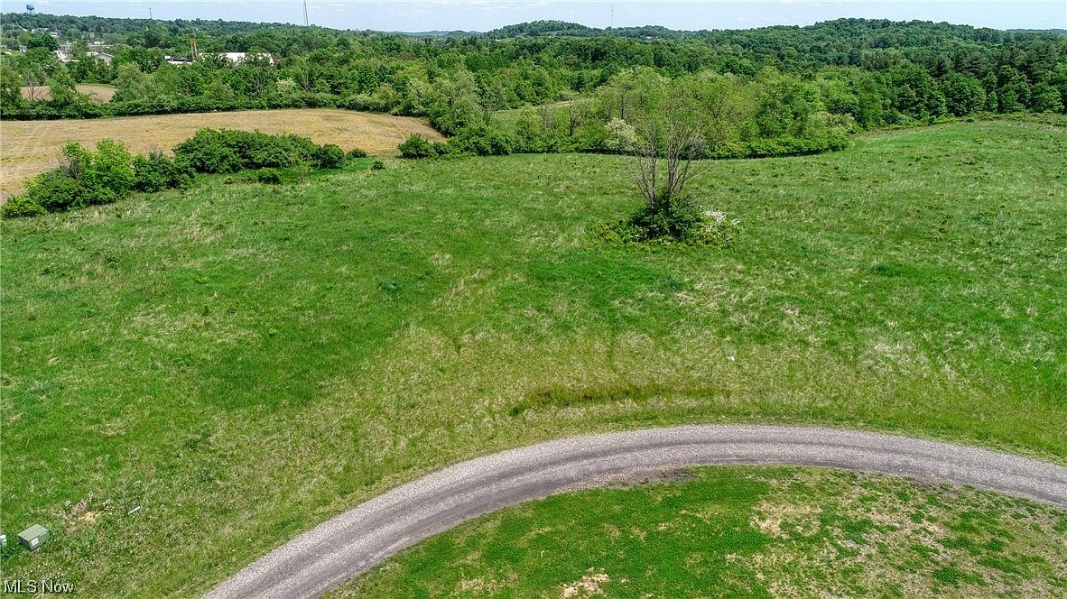 63560 Wintergreen Rd, Lore City, OH 43755 MLS 4460459 Zillow